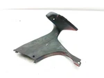 99 07 Suzuki Hayabusa GSX1300R Left Inner Trim Fairing Cover Panel 94651-24F0. Fixed Price $24.99.
