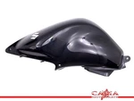 Left Tank Fairing Suzuki V-strom 2012-2015 (DL650) 4418111J0. Fixed Price $69.63.
