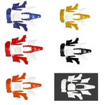 Apollo Orion Fairing Plastic Body Kits For Pit Dirt Bike 110CC 125CC 140CC Usa. Fixed Price $38.83.