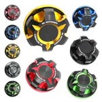 T-axis Cnc Oil Filler Cap For Kawasaki ZX-10R Ninja ZX-6R 636 ZRX1200 2017. Fixed Price $35.87.