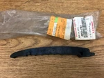 New Oem Kawasaki Chain Guide 1984-1988 Mojave 110 12053-1087 Stock. Fixed Price $20.00.
