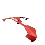 2004 - 2008 Yamaha Yzf R1 Left Side Lower Fairing Cowl Plastic Red Stock. Fixed Price $135.44.