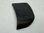 Harley Davidson Street Glide Inner Fairing Media Compartment Cover 76000409BYM. Fixed Price $49.46.