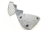 12 Kawasaki Z1000 Right Inner Fairing Cowl Panel Trim Oem 14092-0015. Fixed Price $11.85.