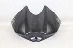 Yamaha YZFR1 04-06 Oem Front Fuel Gas Tank Fairing Cover 5VY-2171A-01-P4. Fixed Price $74.99.