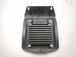 05-09 Harley Softail Heritage Classic Flstci Ecu Module W/ Mount Panel 72456-01. Fixed Price $269.76.