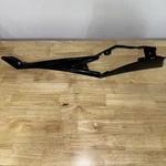 2008-2010 Suzuki Gsxr 600 750 Left Rear Tail Fairing Cover Oem 47211-37H. Fixed Price $60.00.