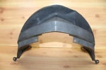 2008 Can-am Spyder GS990 SM5 Front Cowling Bumper Cover Panel. Fixed Price $134.99.