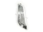 639297 Oem Rear Rh Right Turn Signal Lamp Flasher Vespa LX50 150 Lxv S50. Fixed Price $52.88.
