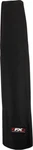 Factory Effex All Grip Seat Covers 28-24330. Fixed Price $56.99.