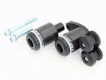 Oes Carbon Frame Sliders & Spools 03 04 05 YZFR6 06 07 08 09 R6S No Cut. Fixed Price $99.99.