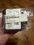 Polaris Oem Part# 4018230 - Brand New Original Packaging. Fixed Price $275.00.
