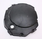 Suzuki GSX1100F Katana Clutch Cover 1988-1993 Right Engine Case Oem 11340-48B00. Fixed Price $29.95.