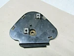 07 Yamaha Yzf R1 Cover Plate Rectifier Mount Bracket Oem 4C8-2110M-10-00. Fixed Price $8.99.