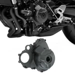 Left Stator Engine Crankcase Cover Fit For Yamaha FJ09 FZ09 2014-2017 MT09. Fixed Price $52.99.