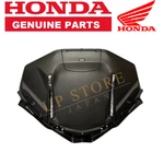 Honda Genuine Oem 2018-2023 GL1800 Visor Assy 64251-MKC-A00 New. Fixed Price $176.64.