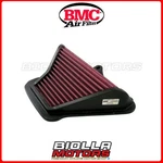 CRF599/04 Air Filter Bmc Kawasaki ZX-10R 1000 2013 Washable Racing. Fixed Price $252.46.