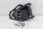 Ducati Multistrada 1200 13-14 Oem Rear Passenger Handle Support Pillion Nice!. Fixed Price $394.99.