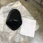 Suzuki GSX-R1000 Seat Tail Cover 2007-08 Nos GSXR1000 Rear Box 45550-21H00-019. Fixed Price $210.00.