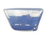 New 06-4081 Fiberglass Side Cover Norton 850 Commando Interstate MK1A MK2 T3132. Fixed Price $49.99.