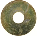 Qty Polaris New Oem Washer 7555911 For Sportsman Scrambler Magnum Trail Boss. Fixed Price $24.99.