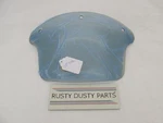 Indian Oem Nos Polycarbonate Windshield For Quick Release Fairing Tinted 2884296. Fixed Price $189.99.