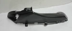 Suzuki GSXR1000 Oem Left Intake Ram Cover Fairing 94680-41G00-YKV. Fixed Price $179.98.