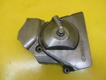 89-90 Honda CB1 CB-1 NC27 CB400F Engine Sprocket Cover Speedometer Drive. Fixed Price $189.99.