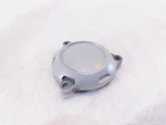 Bmw F650CS & Dakar Engine Motor Oil Filter Crankcase Cover Cap. Fixed Price $14.99.