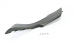 Kawasaki Kle Versys LE650A Bj 2007 - Side Cover Panel Left A267B. Fixed Price $16.11.
