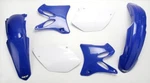 Ufo Complete Body Oem YAKIT299999. Fixed Price $181.99.