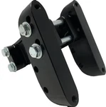 American Suspension FM-13E Harley Fltr Road Glide Fairing Mount 99-13. Fixed Price $314.10.