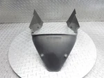 2000 97-00 Honda CBR1100XX Blackbird Belly Pan Lower Fairing Cowl Cover. Fixed Price $83.69.