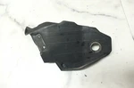14 Honda Valkyrie Battery Box Cover Lid 50328-MJR-6700. Fixed Price $13.00.