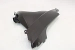 2015 Honda CBR300R Oem Left Front Lower Bottom Belly Fairing Cowl. Fixed Price $41.30.