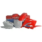 Polisport - 90078 Plastic Kit, Oem Color. Fixed Price $153.99.