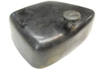 C200 CA200 Air Cleaner Cover Oem 17220-030-000A Latch 17251-030-000B. Fixed Price $47.00.