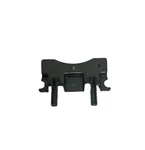 2008-2010 Suzuki GSX-R600 GSX-R750 Tail Fairing Cover Oem 45552-37H. Fixed Price $24.99.