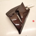 10-16 Moto Guzzi Norge 1200 Gt 8V Right Lower Fairing Belly. Fixed Price $184.99.