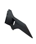 2012-2017 Honda GL1800 Gold Wing Left Cover Fairing 83710-MCA-S40 Oem. Fixed Price $159.99.
