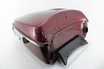 2007-2016 Harley Davidson Touring Electra Street Road Glide Pak Pack. Fixed Price $519.25.