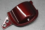 Indian Driving Light Cover Left Maroon Metallic 5454240-711. Fixed Price $114.25.