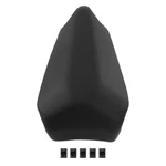 Rear Passenger Seat Fit For Ducati Panigale 959 1299 2015-2019 2016 2017 2018. Fixed Price $31.80.