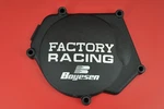 1999 - 2025 Yamaha Left Side Stator Engine Case Cover Boyesen. Fixed Price $49.99.