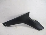 Suzuki Dl 650 Vstrom Left Side Tank Cover 47211-06G00-291 2004-2011. Fixed Price $42.75.
