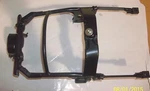 Honda VT600C Shadow Rear Sub-frame 80111-MR1-010 Kc. Fixed Price $49.95.