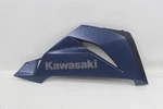 Kawasaki Ninja ZX6R 636 21-23 Oem Right Lower Belly Fairing Cowl 55028-0451-68M. Fixed Price $144.99.