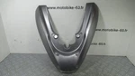 Rear Fairing Handle Honda Pcx 125 4T PH1 (84150-KWN-9000). Fixed Price $24.96.