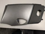 2020-'25 Indian Challenger Rh Lower Side Cover, Accent (5455009-653). Fixed Price $100.00.