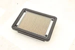 2022 Yamaha Yzf R3 Airbox Intake Filter 1WD-E4451-00-00. Fixed Price $33.24.